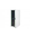 Digitus DN-19 32u-6/8-D - nr 13