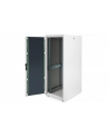 Digitus DN-19 32u-6/8-D - nr 15