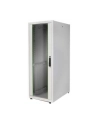 Digitus DN-19 32u-6/8-D - nr 17