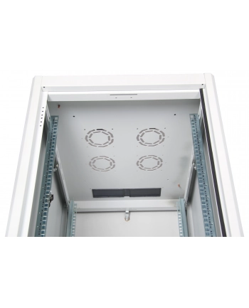 Digitus DN-19 32u-6/8-D
