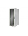Digitus DN-19 32u-6/8-D - nr 9