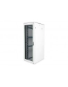 Digitus DN-19 42u-8/10-1 - nr 12