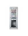 Digitus DN-19 42u-8/10-1 - nr 15