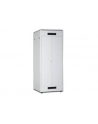 Digitus DN-19 42u-8/10-1 - nr 2
