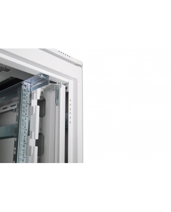 Digitus DN-19 42u-8/10-1