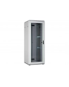 Digitus DN-19 42u-8/10-1 - nr 7