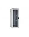 Digitus DN-19 42u-8/10-1 - nr 9
