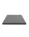 Digitus DN-19 TRAY1-1000-ECB (DN-19 TRAY1-1000-ECB) - nr 18