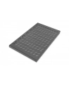 Digitus DN-19 TRAY1-1000-ECB (DN-19 TRAY1-1000-ECB) - nr 21