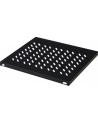 Digitus DN-19 TRAY1-1000-ECB (DN-19 TRAY1-1000-ECB) - nr 25
