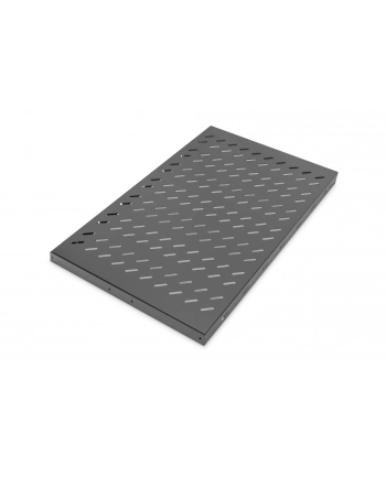 Digitus DN-19 TRAY1-1000-ECB (DN-19 TRAY1-1000-ECB)
