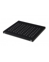 Digitus DN-19 TRAY1-1000-ECB (DN-19 TRAY1-1000-ECB) - nr 3