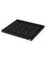 Digitus DN-19 TRAY1-1000-ECB (DN-19 TRAY1-1000-ECB) - nr 4