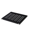 Digitus DN-19 TRAY1-1000-ECB (DN-19 TRAY1-1000-ECB) - nr 6