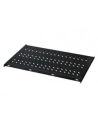 Digitus DN-19 TRAY1-1000-ECB (DN-19 TRAY1-1000-ECB) - nr 7