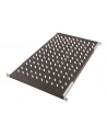 Digitus DN-19 TRAY1-1000-ECB (DN-19 TRAY1-1000-ECB) - nr 8