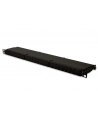 Digitus Professional Patch Panel Ekranowany Rack 19'' 0,5U 24 Portowy Kat. 6A Lsa Kompletny 15 Lat Gwarancji (Dn-91624S-Sl-Ea) - nr 2