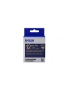 Epson LabelWorks LK-4HKK (C53S654002) - nr 2