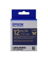 Epson LabelWorks LK-4HKK (C53S654002) - nr 5