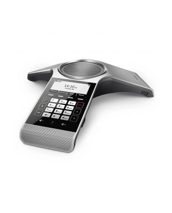 Yealink CP930W Base