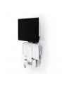 Uchwyt ErgoTron StyleView Sit-Stand do  max 14.9kg (61-080-062) - nr 10