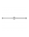 ERGOTRON  STYLEVIEW SV ACCESSORY DIN RAIL 98420 - nr 1