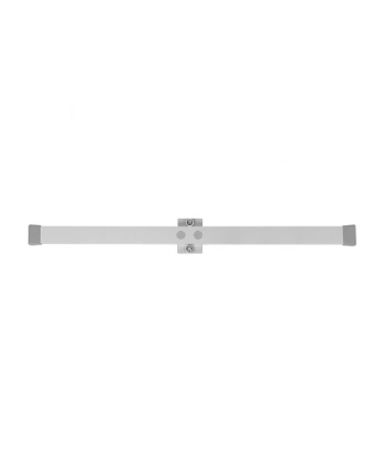 ERGOTRON  STYLEVIEW SV ACCESSORY DIN RAIL 98420