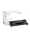 Xerox HP ENTERPRISE M506 - black - toner cartridge (alternative for: HP CF287A) - toner laserowy Czarny (006R03514) - nr 5
