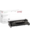 Xerox HP ENTERPRISE M506 - black - toner cartridge (alternative for: HP CF287A) - toner laserowy Czarny (006R03514) - nr 8