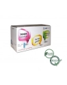 Xerox Zamiennik dla LBP7100Cn, LBP7110Cw Black (801L00495) - nr 2