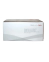 Xerox Zamiennik do Samsung MLT-D116S Czarny (801L00788) - nr 2