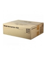 Kyocera-Mita Mk-3130 Maintenance Kit Do Fs-4100Dn Fs-4200Dn Fs-4300Dn (1702MT8NL0) - nr 1