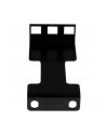 Startech Adapter szynowy 1U (RDA1U) - nr 12