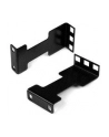 Startech Adapter szynowy 1U (RDA1U) - nr 15