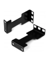 Startech Adapter szynowy 1U (RDA1U) - nr 20