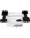 Startech Adapter szynowy 1U (RDA1U) - nr 21