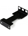 Startech Adapter szynowy 1U (RDA1U) - nr 22