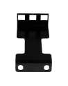 Startech Adapter szynowy 1U (RDA1U) - nr 32