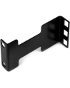 Startech Adapter szynowy 1U (RDA1U) - nr 33