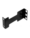 Startech Adapter szynowy 1U (RDA1U) - nr 4