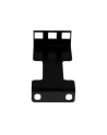 Startech Adapter szynowy 1U (RDA1U) - nr 6