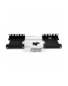 Startech Adapter szynowy 2U (RDA2U) - nr 10