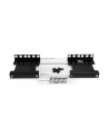 Startech Adapter szynowy 2U (RDA2U) - nr 14