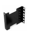 Startech Adapter szynowy 2U (RDA2U) - nr 17