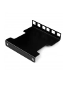 Startech Adapter szynowy 2U (RDA2U) - nr 18
