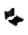 Startech Adapter szynowy 2U (RDA2U) - nr 1