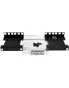 Startech Adapter szynowy 2U (RDA2U) - nr 20