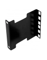 Startech Adapter szynowy 2U (RDA2U) - nr 23