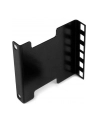 Startech Adapter szynowy 2U (RDA2U) - nr 29