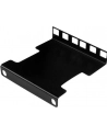 Startech Adapter szynowy 2U (RDA2U) - nr 30